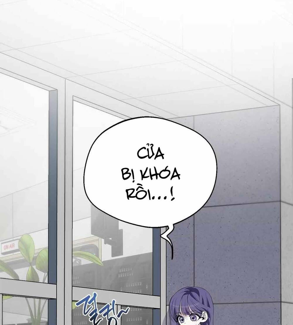 Đàn Anh Xấu Xa - Chap 44 - Trang 49