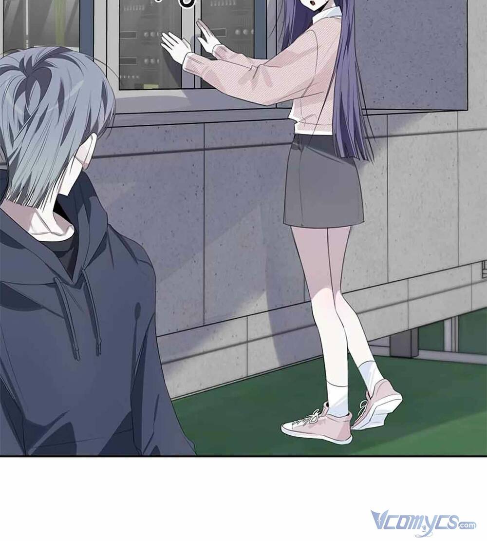 Đàn Anh Xấu Xa - Chap 44 - Trang 50