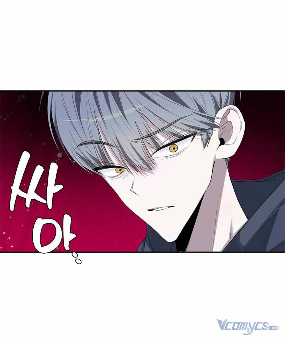 Đàn Anh Xấu Xa - Chap 44 - Trang 51