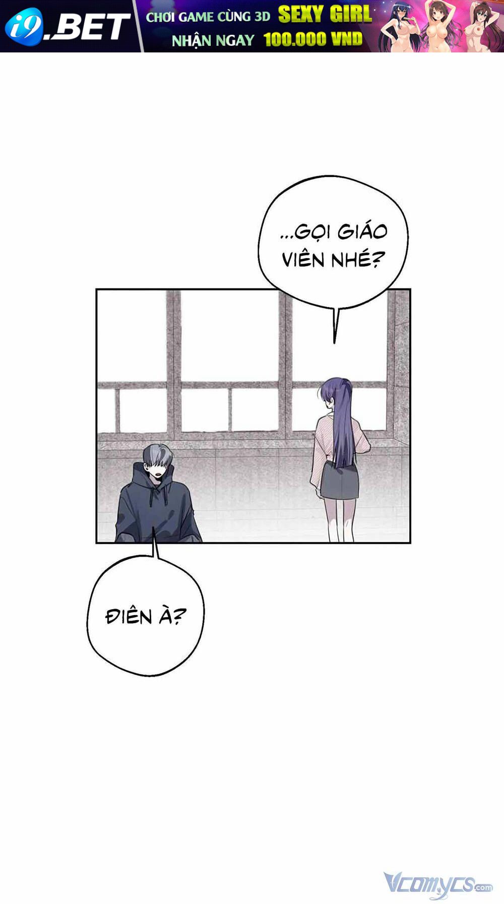 Đàn Anh Xấu Xa - Chap 44 - Trang 52