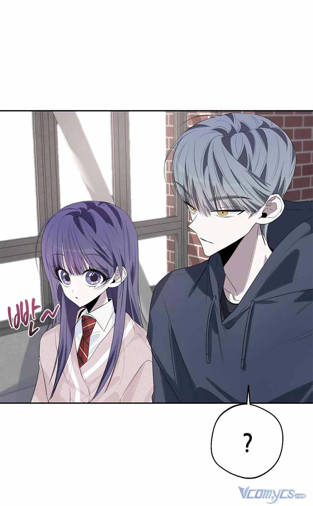 Đàn Anh Xấu Xa - Chap 44 - Trang 56