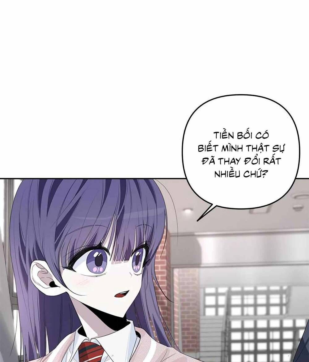 Đàn Anh Xấu Xa - Chap 44 - Trang 58