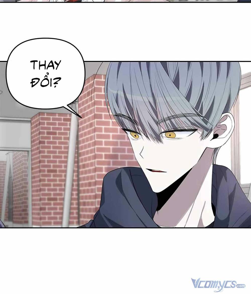 Đàn Anh Xấu Xa - Chap 44 - Trang 59