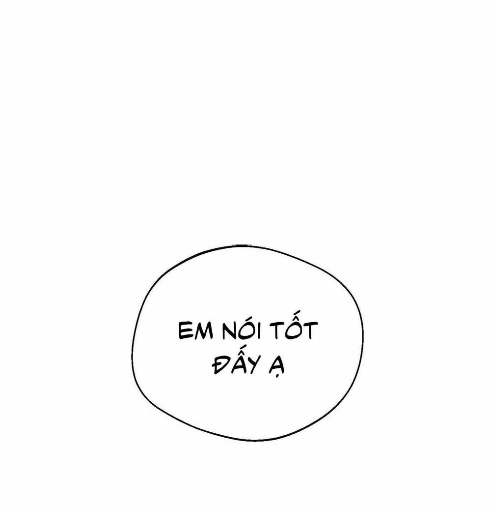 Đàn Anh Xấu Xa - Chap 44 - Trang 62