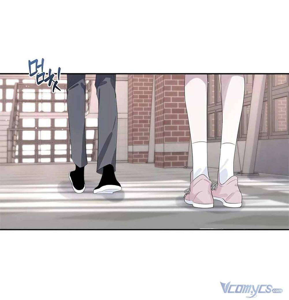 Đàn Anh Xấu Xa - Chap 44 - Trang 63