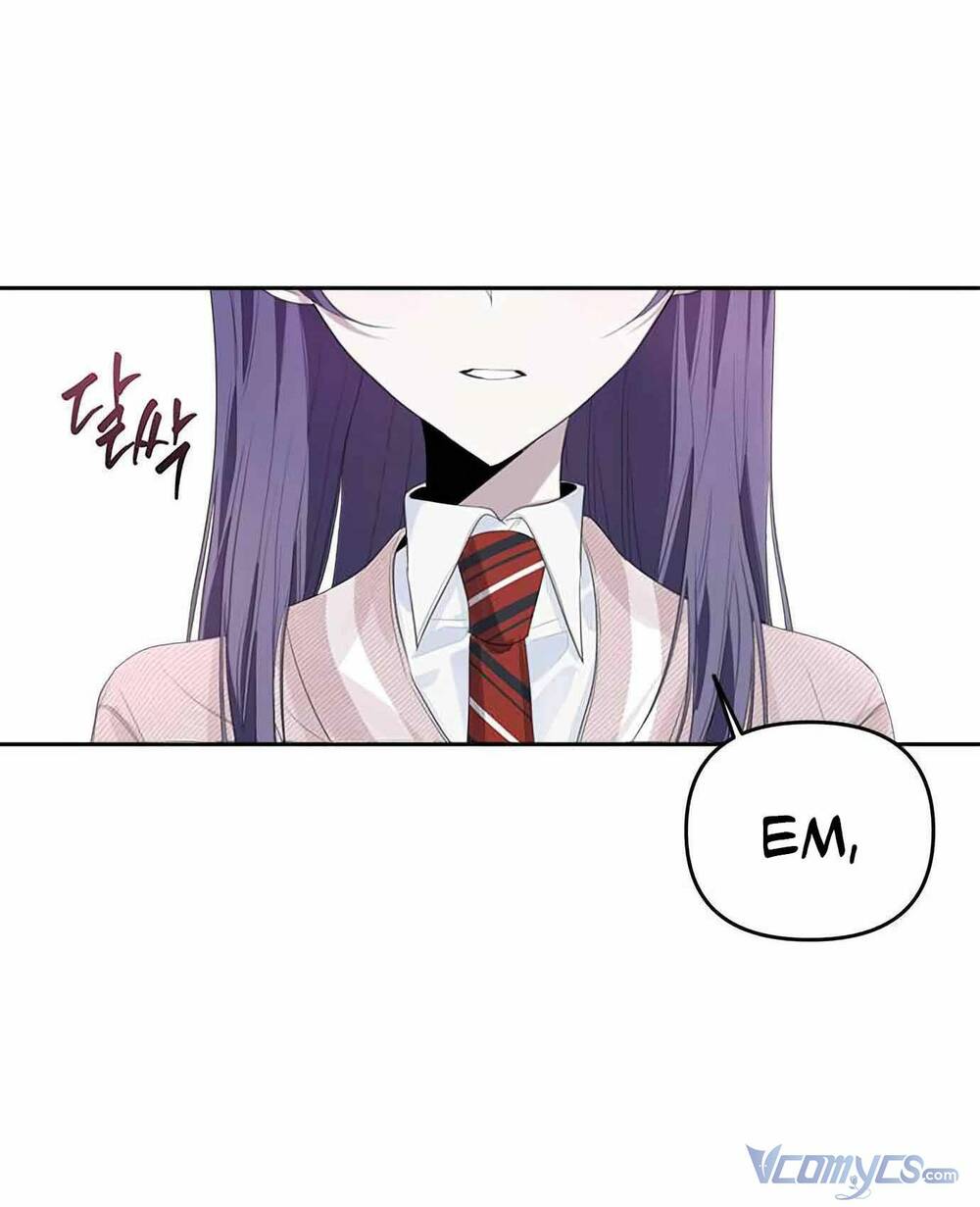 Đàn Anh Xấu Xa - Chap 44 - Trang 64