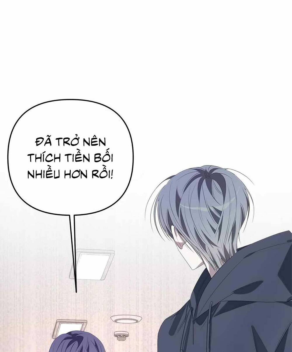 Đàn Anh Xấu Xa - Chap 44 - Trang 65