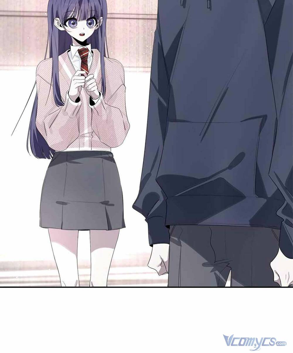 Đàn Anh Xấu Xa - Chap 44 - Trang 66