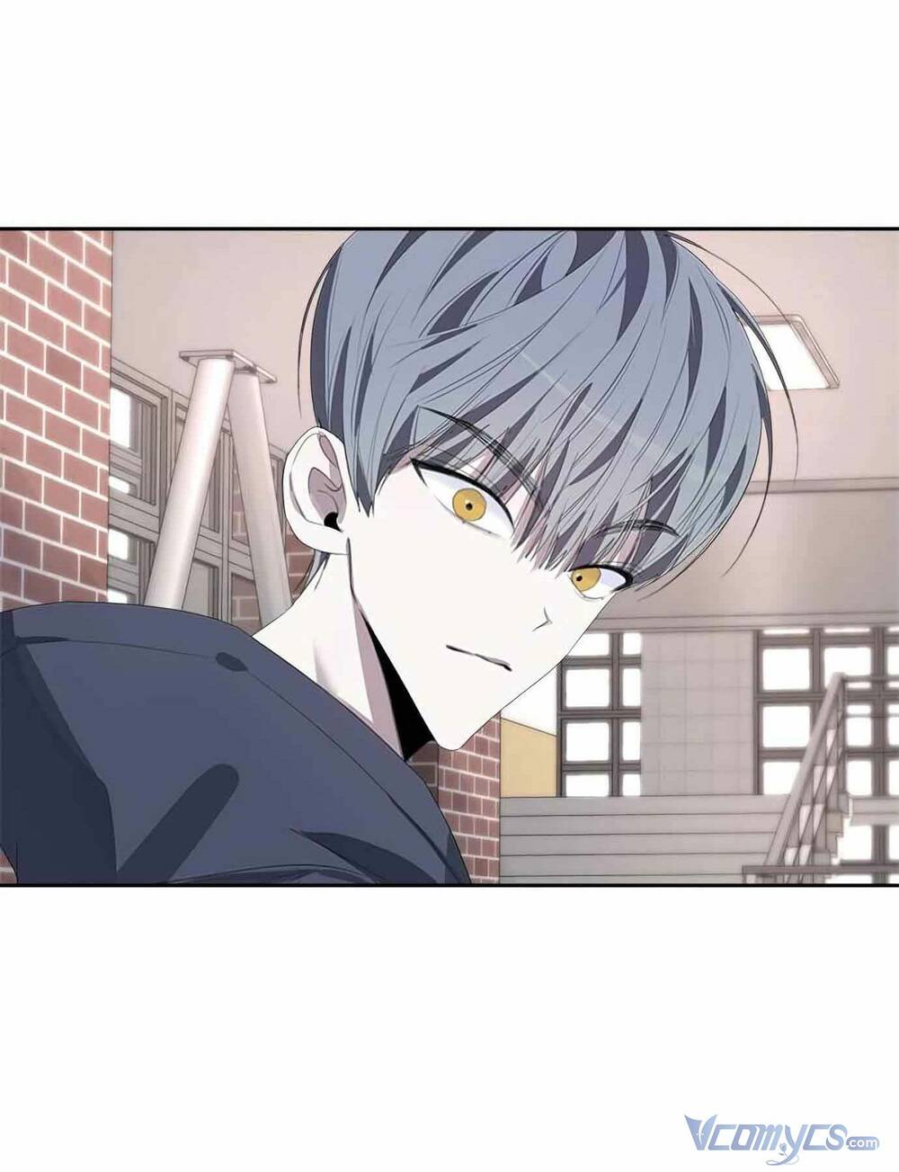 Đàn Anh Xấu Xa - Chap 44 - Trang 67