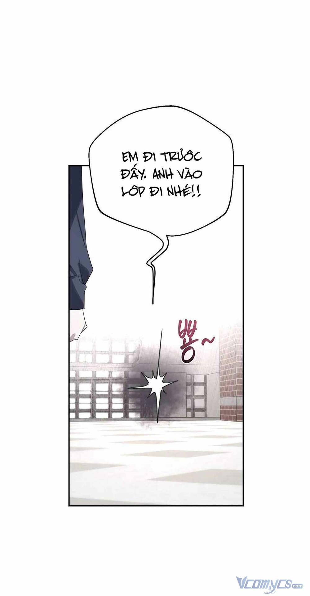 Đàn Anh Xấu Xa - Chap 44 - Trang 69