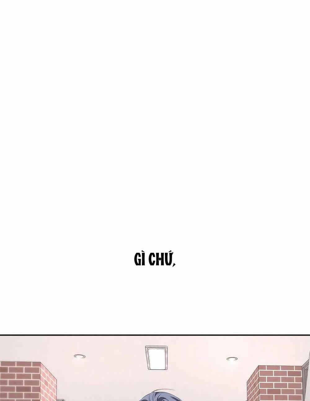 Đàn Anh Xấu Xa - Chap 44 - Trang 70