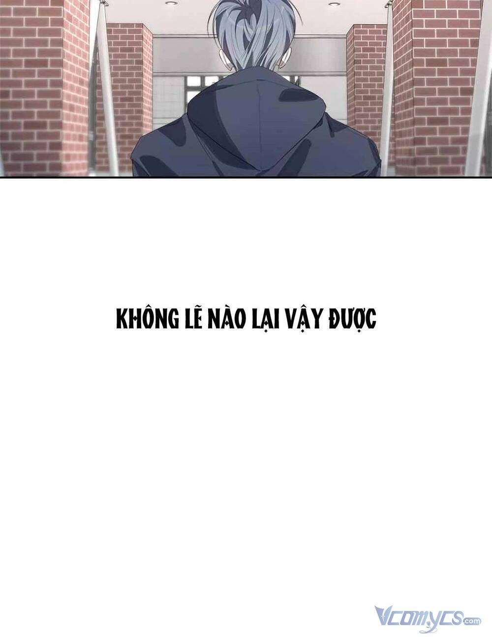 Đàn Anh Xấu Xa - Chap 44 - Trang 71