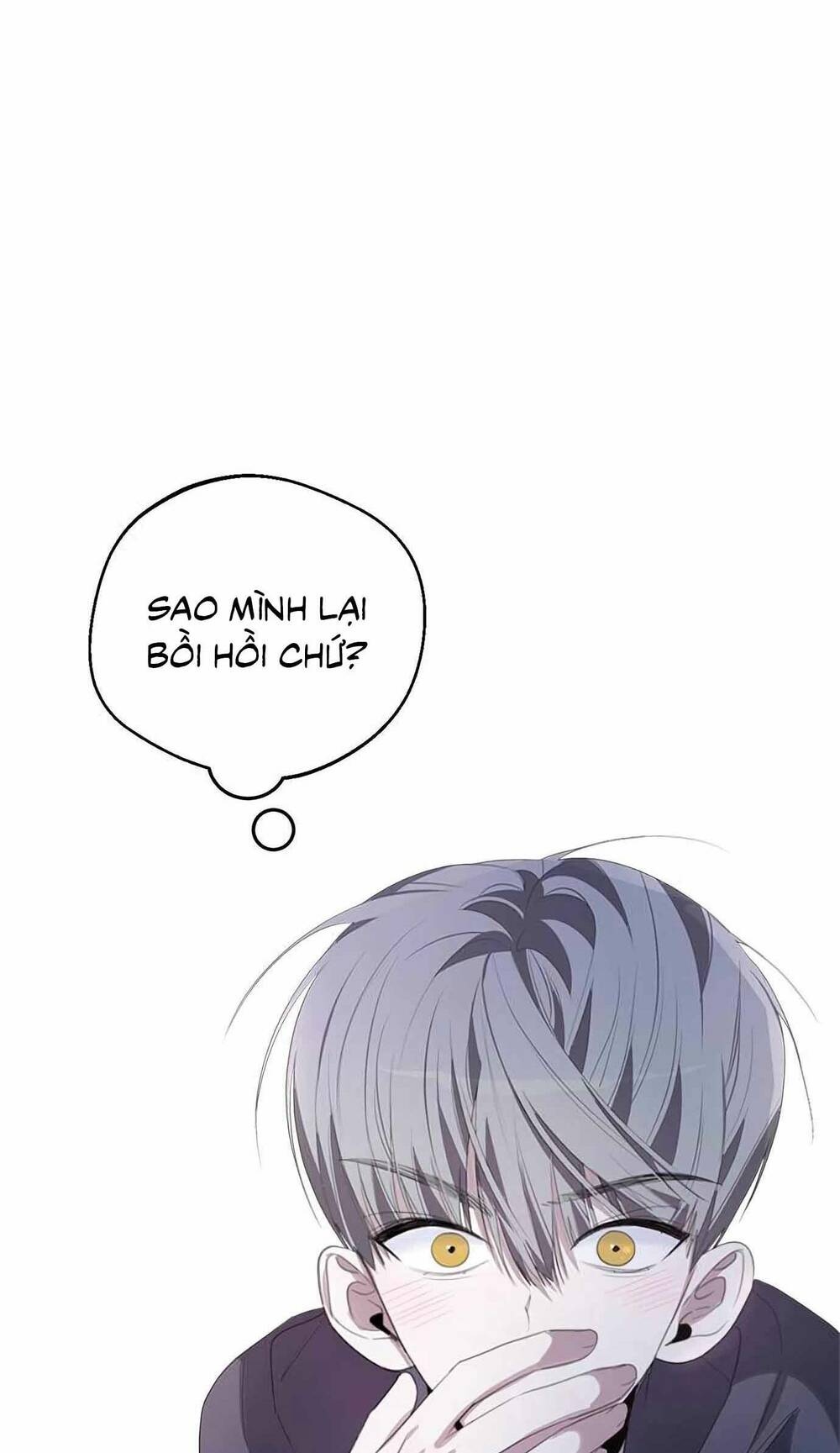 Đàn Anh Xấu Xa - Chap 44 - Trang 72