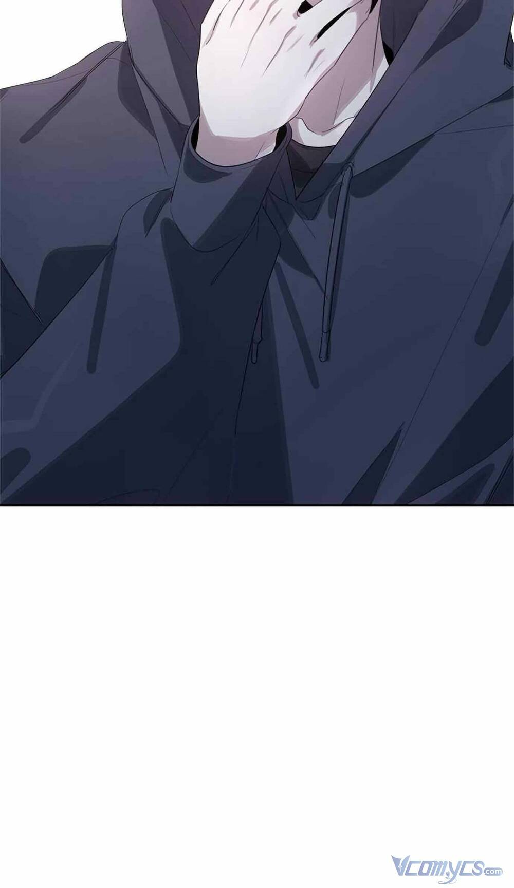 Đàn Anh Xấu Xa - Chap 44 - Trang 73