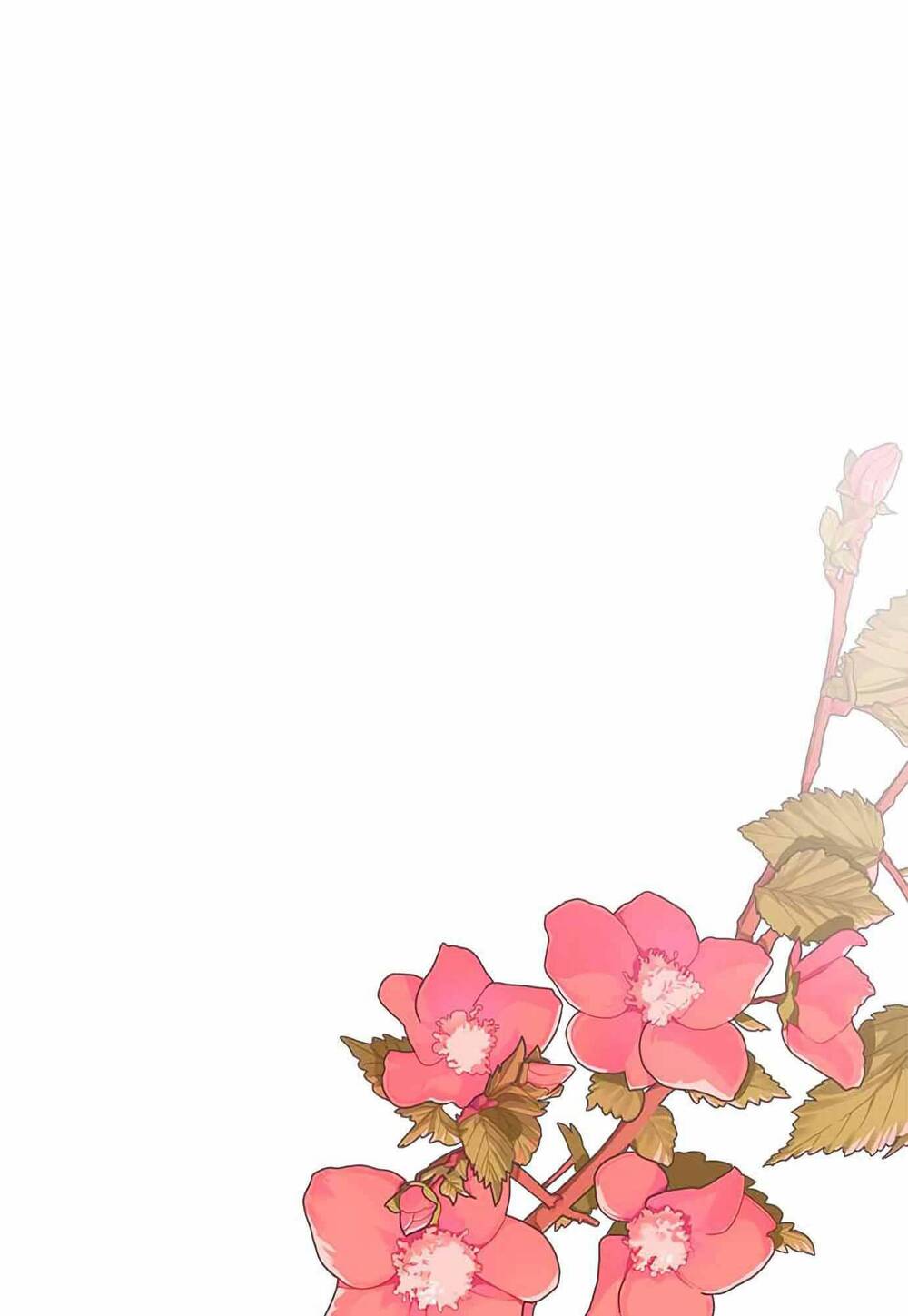 Đàn Anh Xấu Xa - Chap 44 - Trang 74