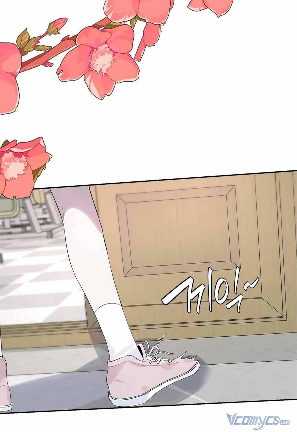 Đàn Anh Xấu Xa - Chap 44 - Trang 75