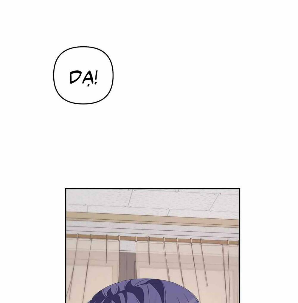 Đàn Anh Xấu Xa - Chap 44 - Trang 79