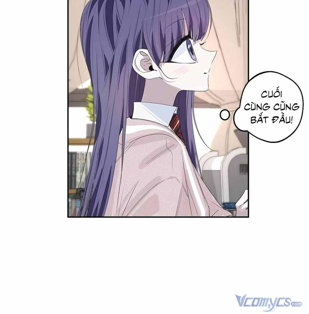 Đàn Anh Xấu Xa - Chap 44 - Trang 80