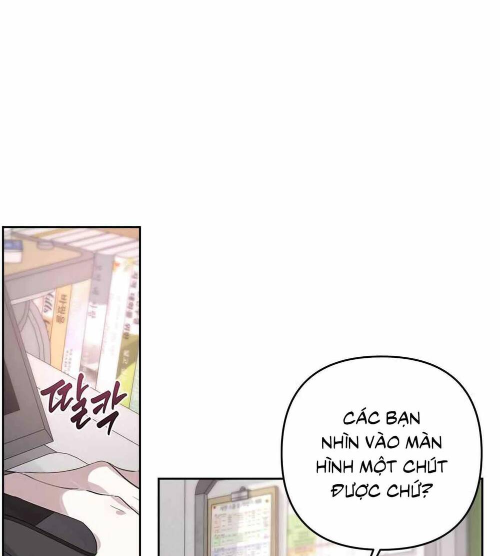 Đàn Anh Xấu Xa - Chap 44 - Trang 81