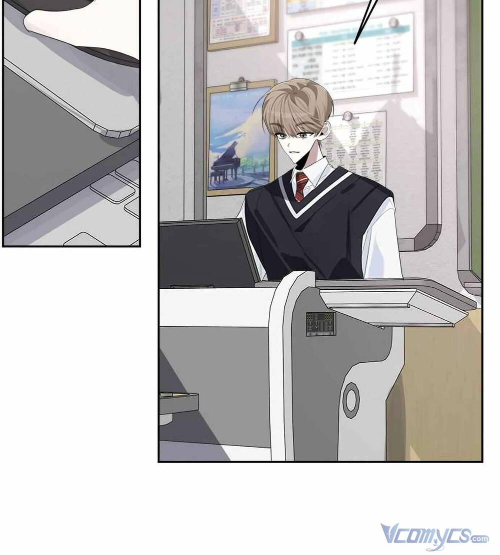 Đàn Anh Xấu Xa - Chap 44 - Trang 82