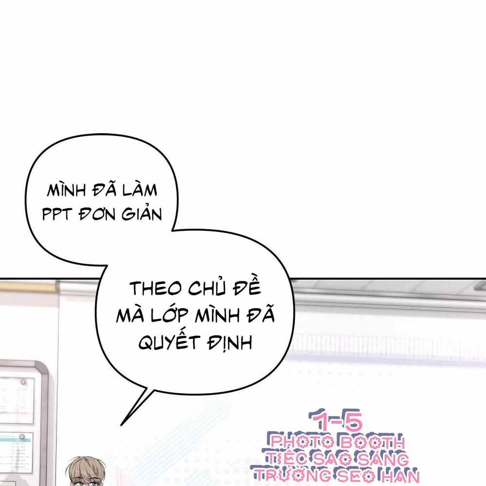 Đàn Anh Xấu Xa - Chap 44 - Trang 84