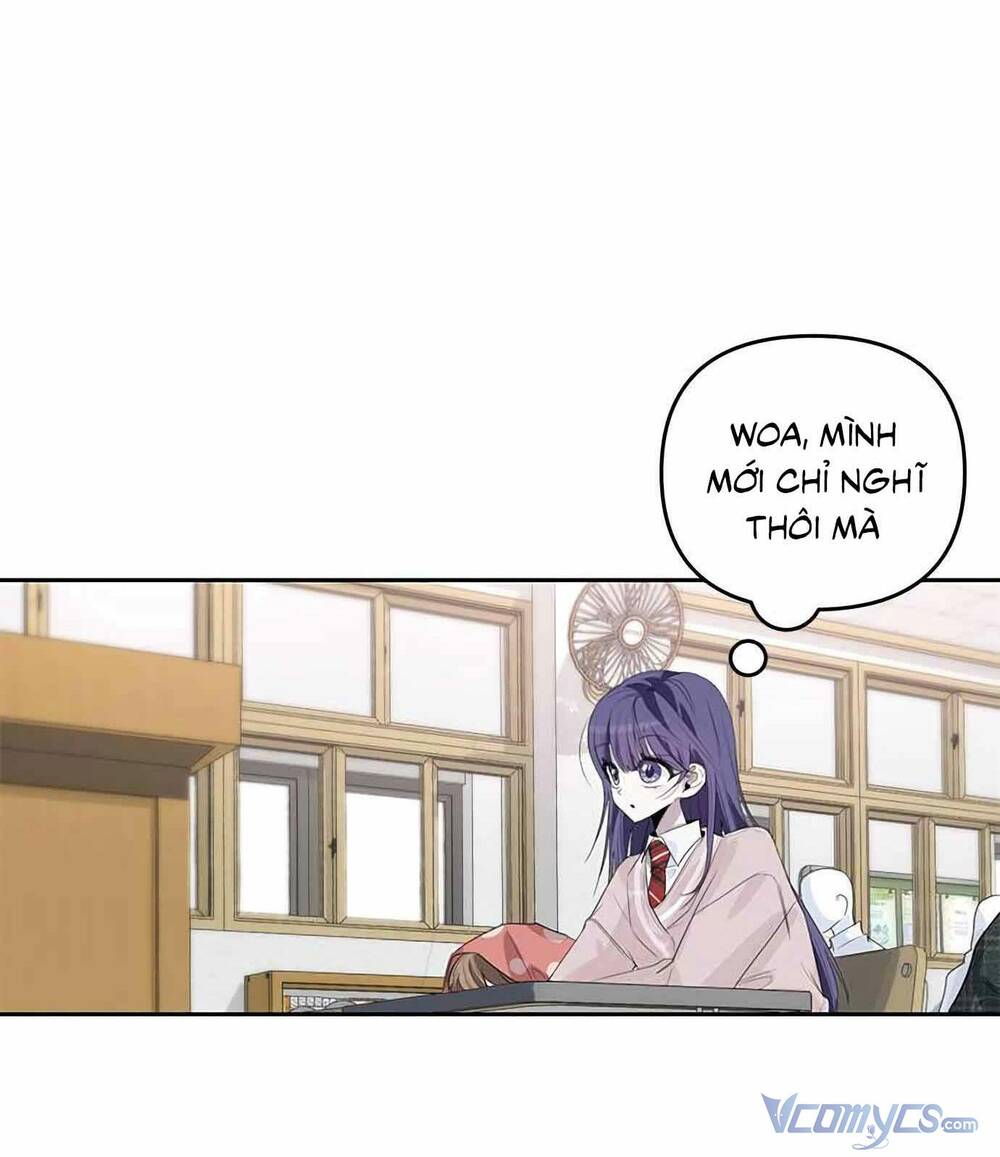 Đàn Anh Xấu Xa - Chap 44 - Trang 86