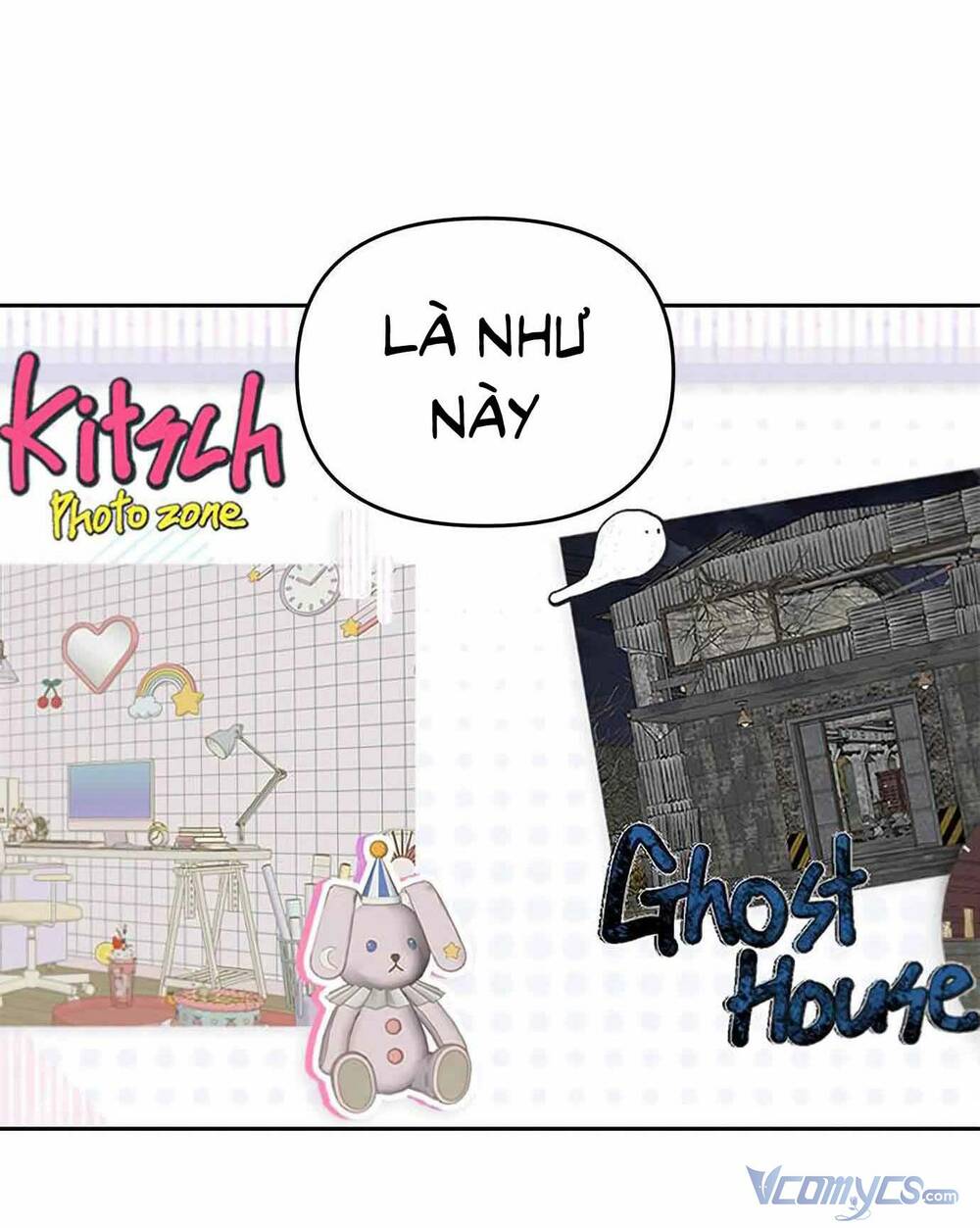 Đàn Anh Xấu Xa - Chap 44 - Trang 88