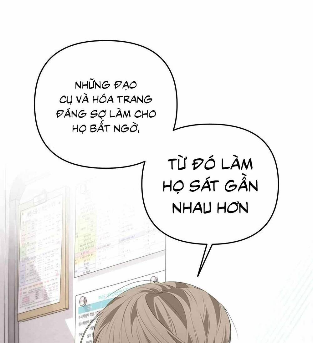 Đàn Anh Xấu Xa - Chap 44 - Trang 90