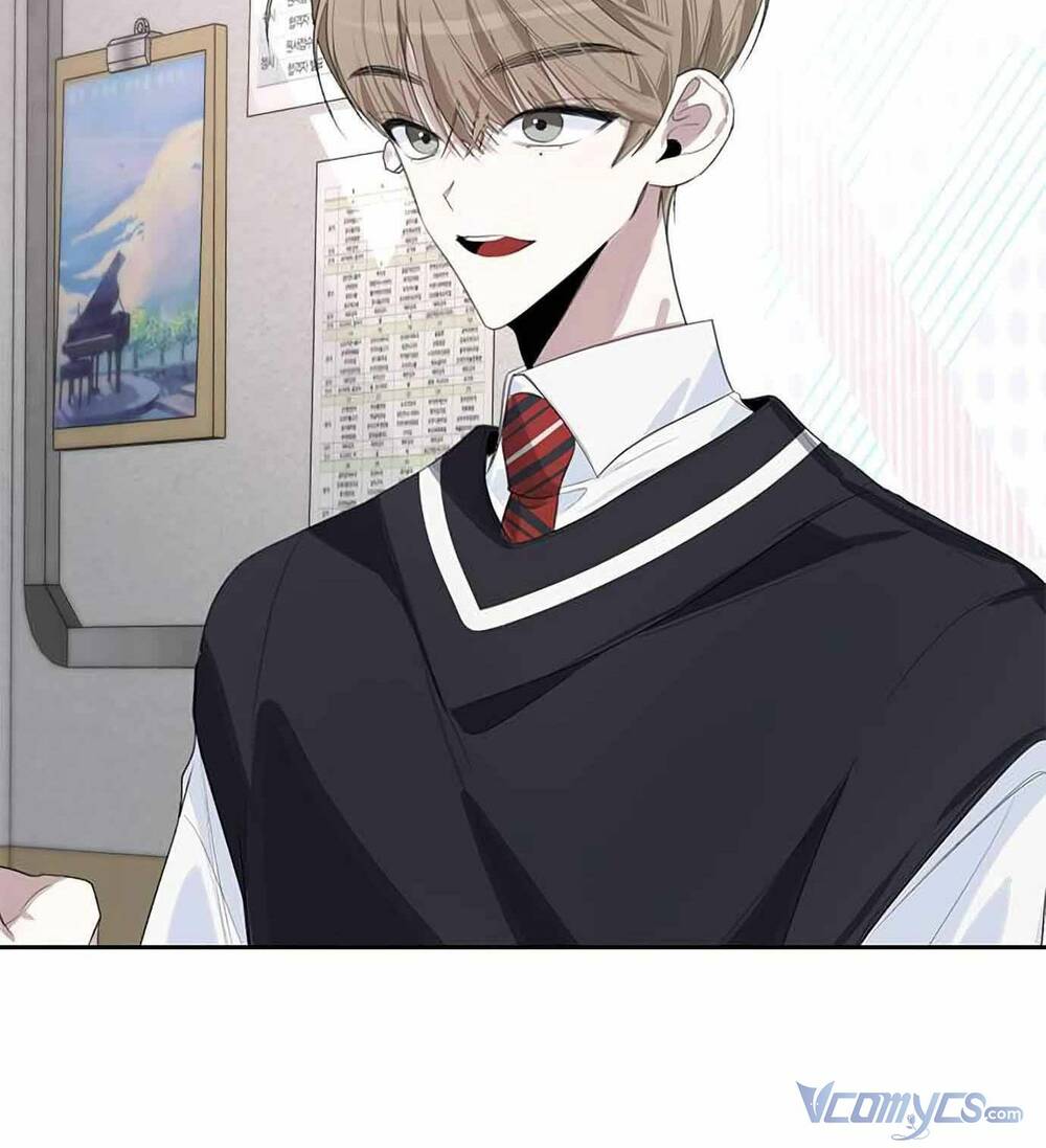 Đàn Anh Xấu Xa - Chap 44 - Trang 91
