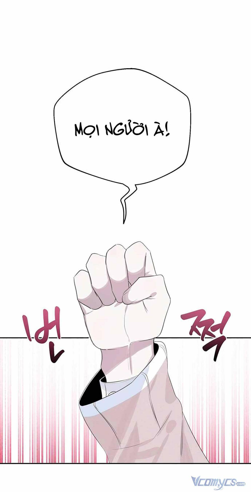 Đàn Anh Xấu Xa - Chap 44 - Trang 94