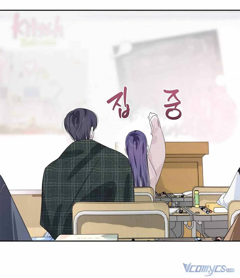 Đàn Anh Xấu Xa - Chap 44 - Trang 95