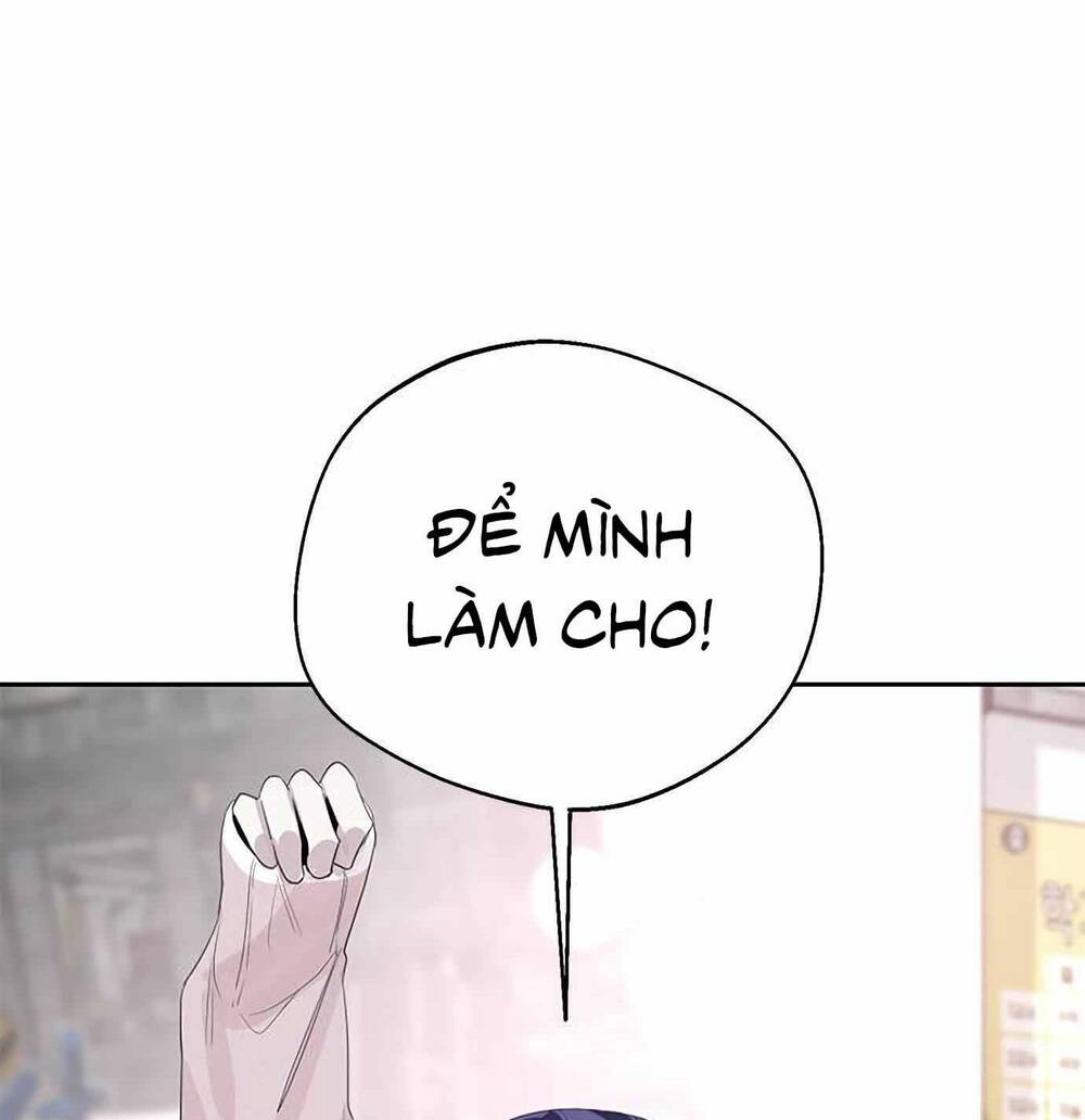 Đàn Anh Xấu Xa - Chap 44 - Trang 96