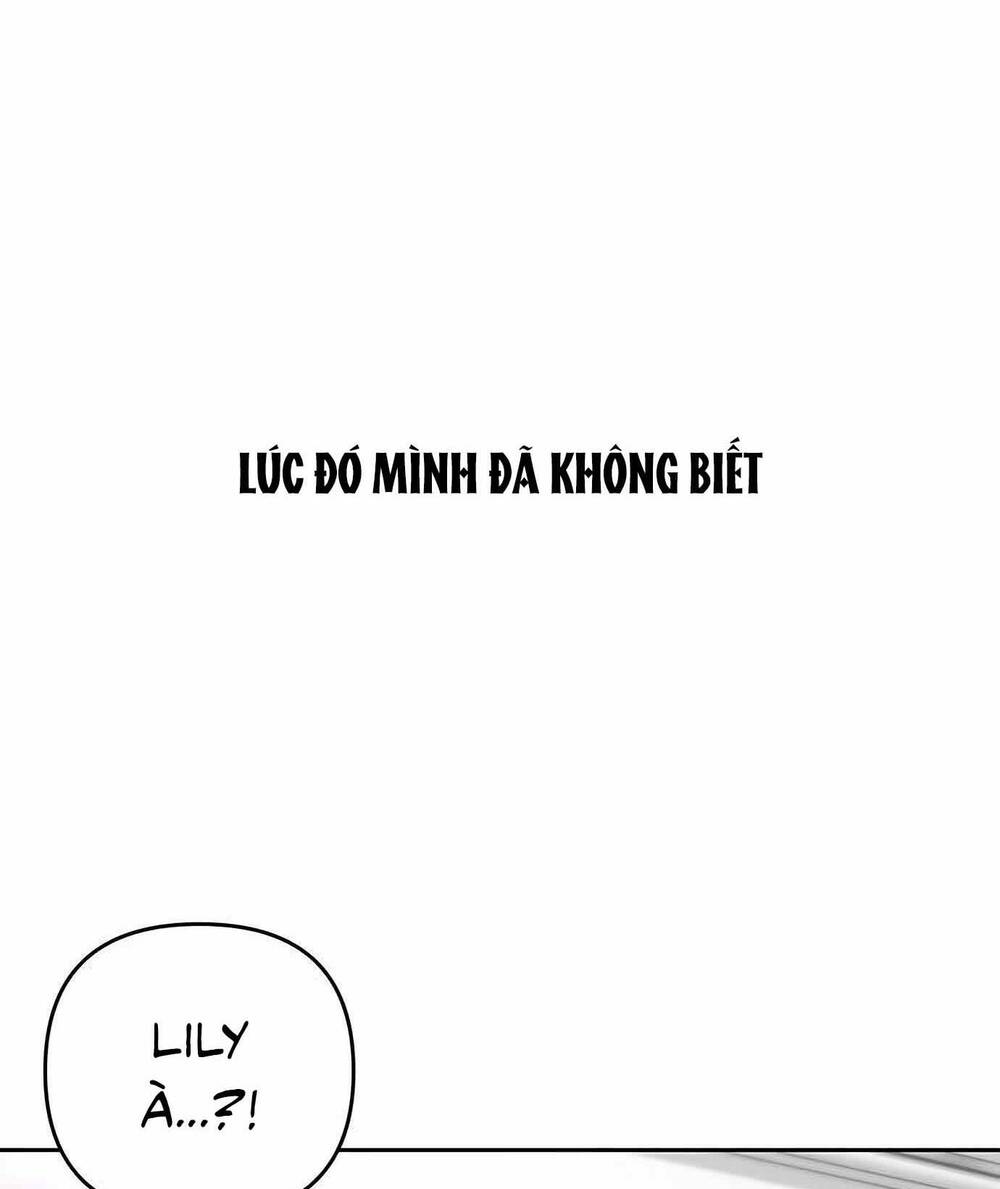 Đàn Anh Xấu Xa - Chap 44 - Trang 98