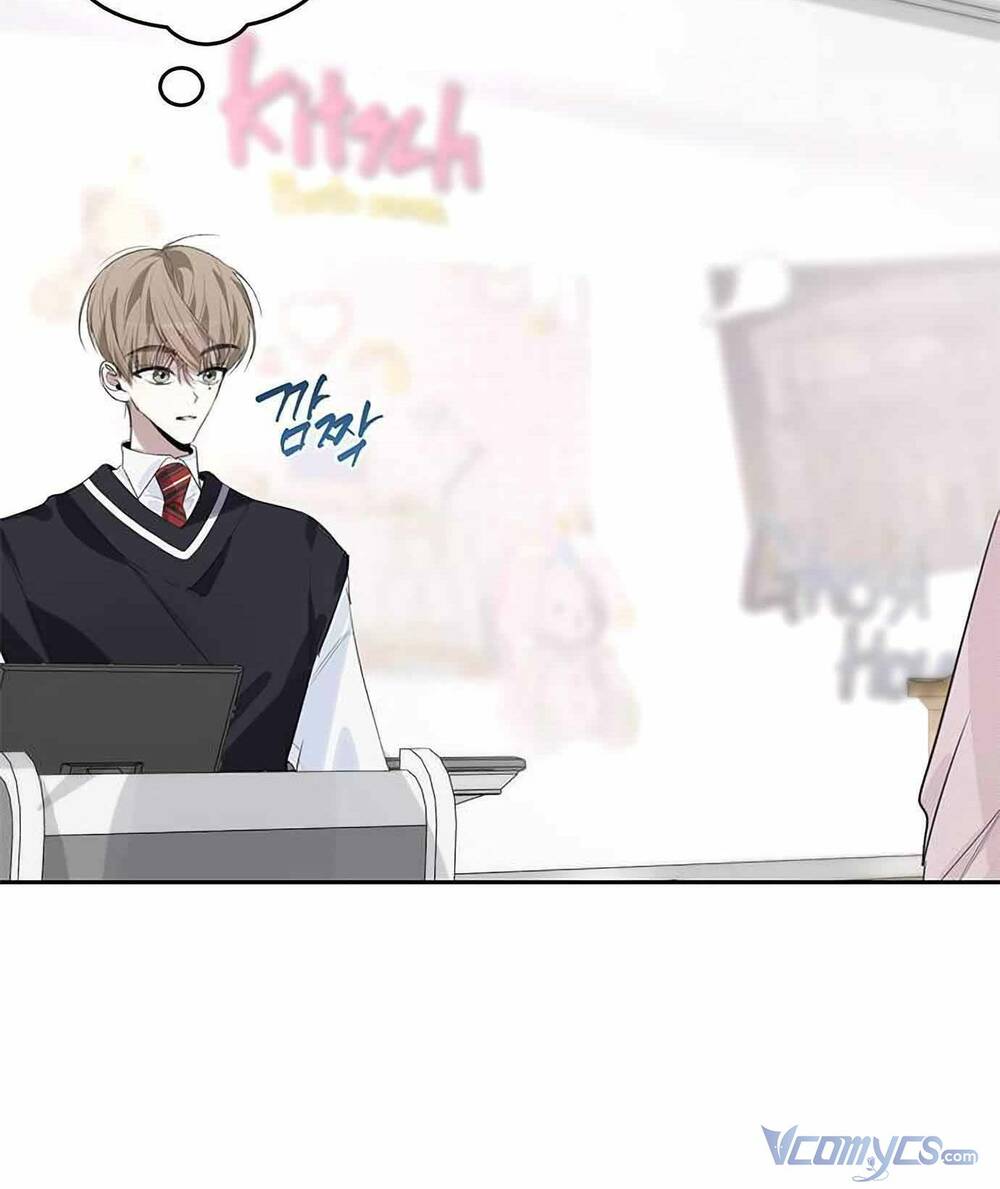 Đàn Anh Xấu Xa - Chap 44 - Trang 99