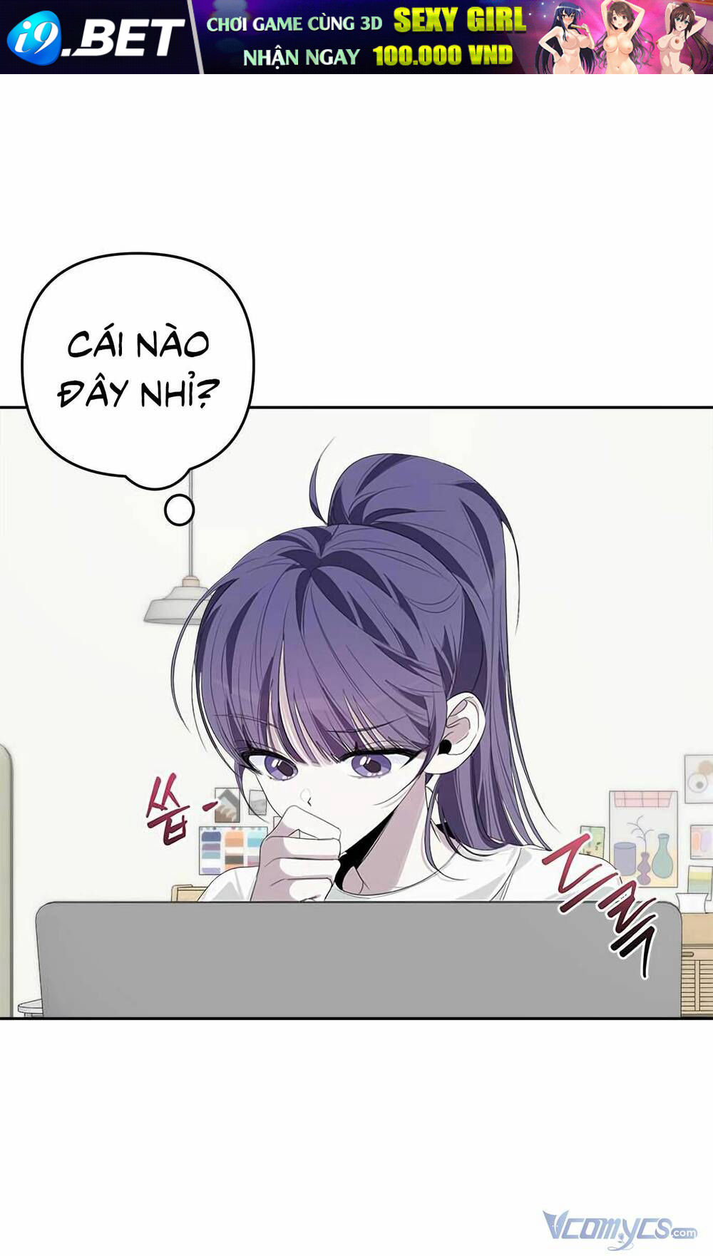 Đàn Anh Xấu Xa - Chap 45 - Trang 10