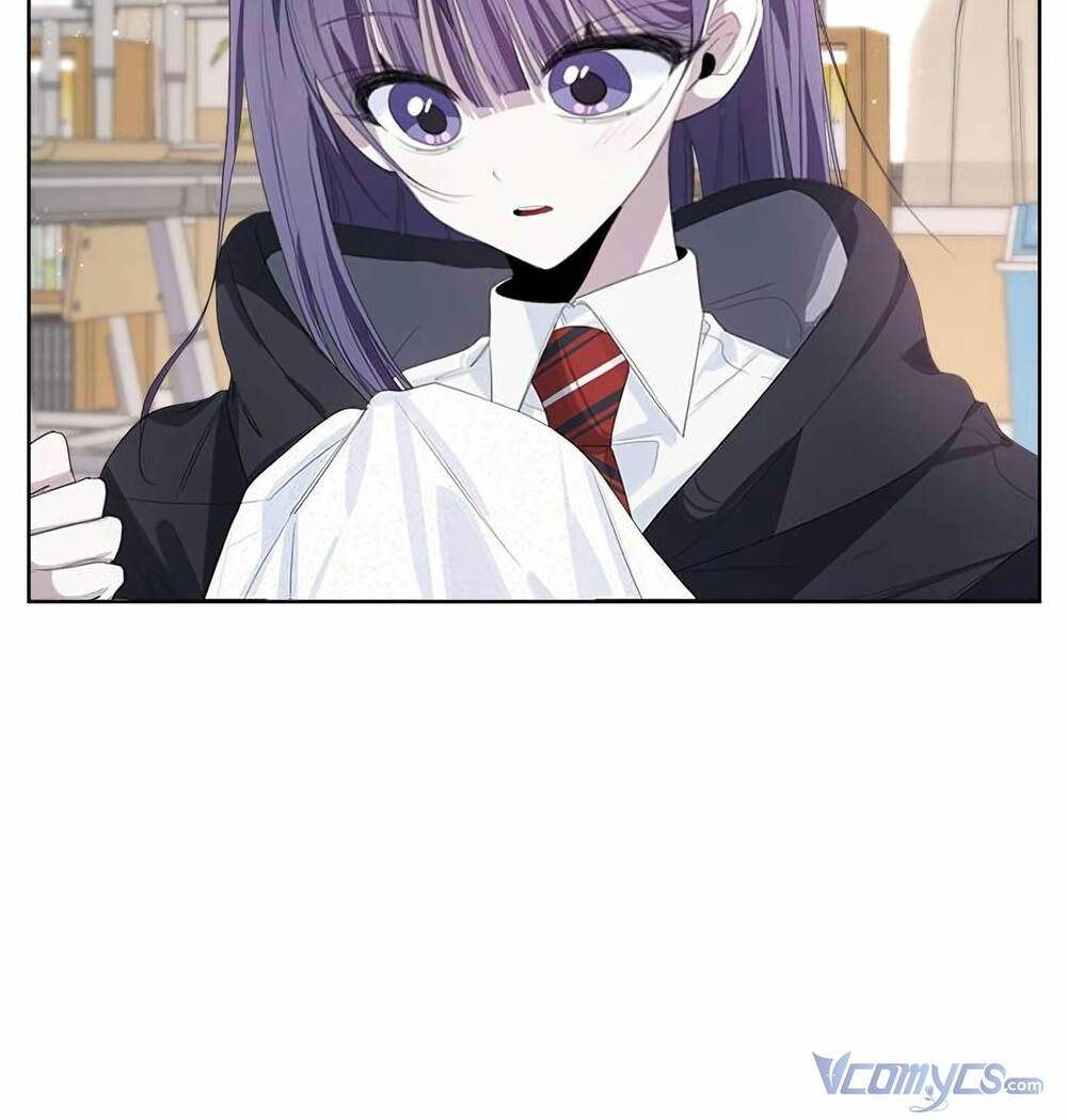 Đàn Anh Xấu Xa - Chap 45 - Trang 100