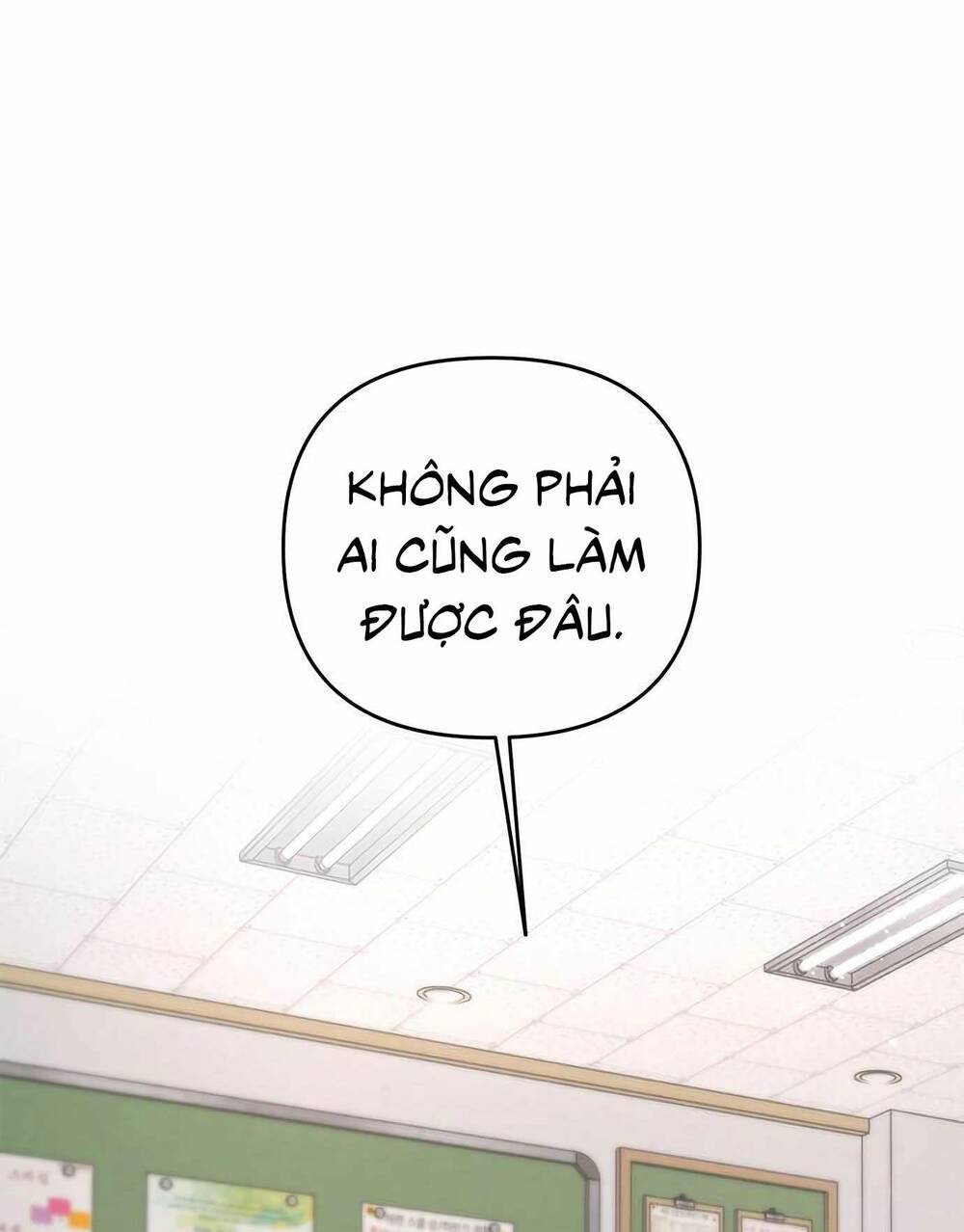 Đàn Anh Xấu Xa - Chap 45 - Trang 101