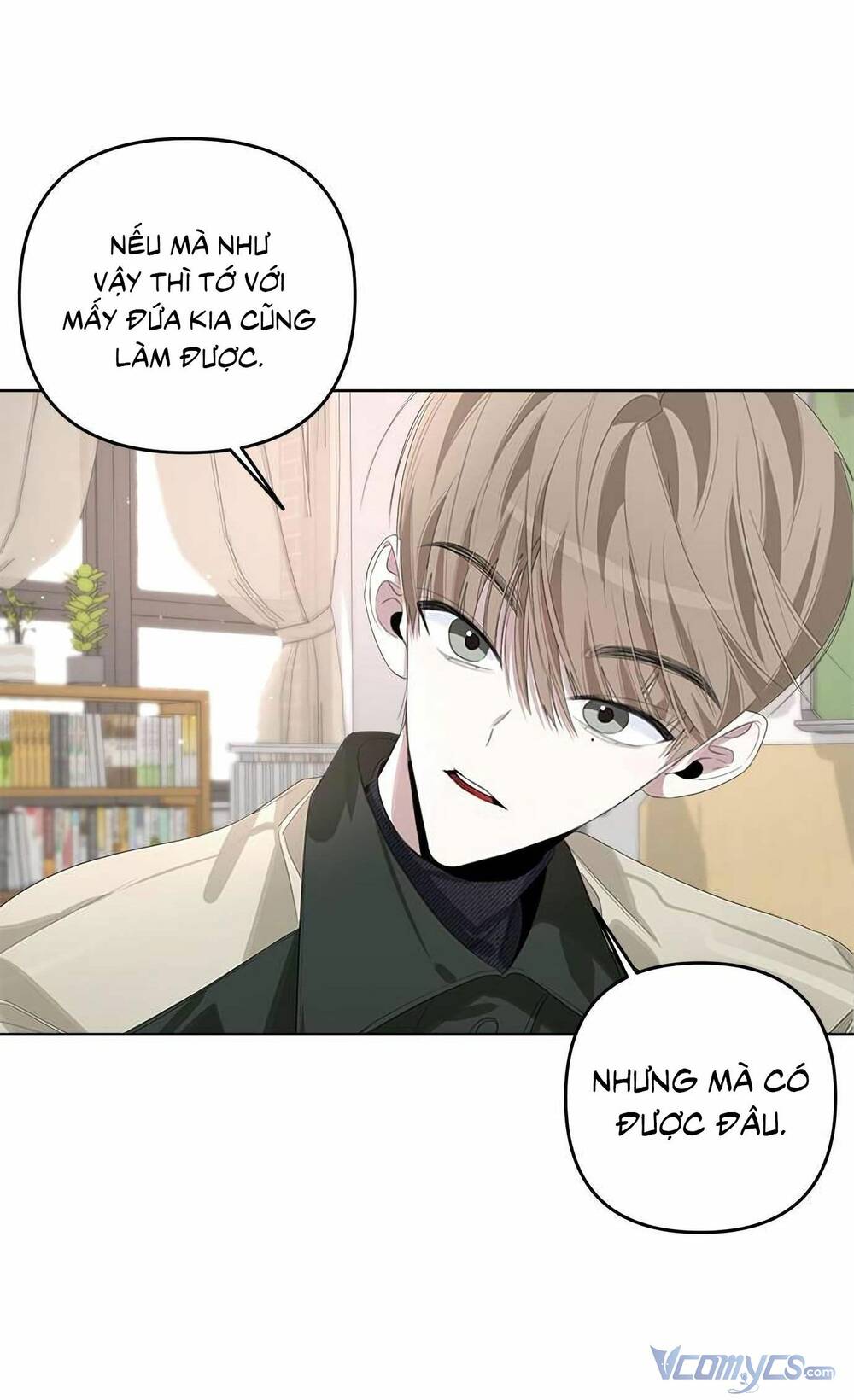 Đàn Anh Xấu Xa - Chap 45 - Trang 103