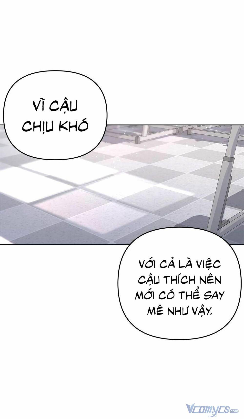 Đàn Anh Xấu Xa - Chap 45 - Trang 104