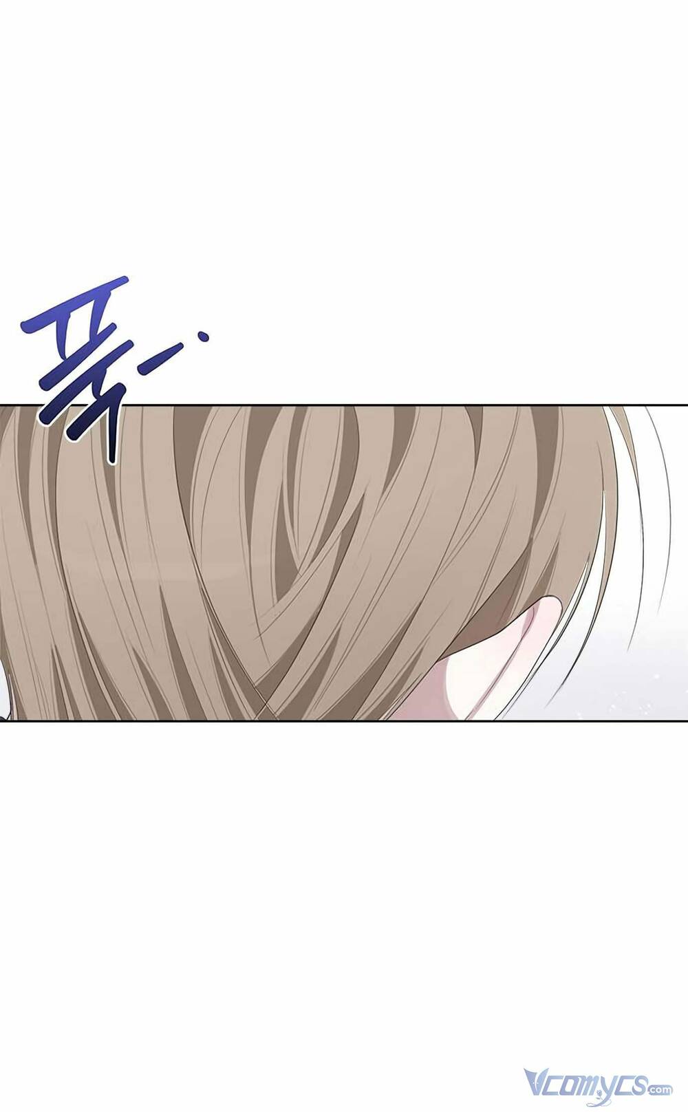 Đàn Anh Xấu Xa - Chap 45 - Trang 105