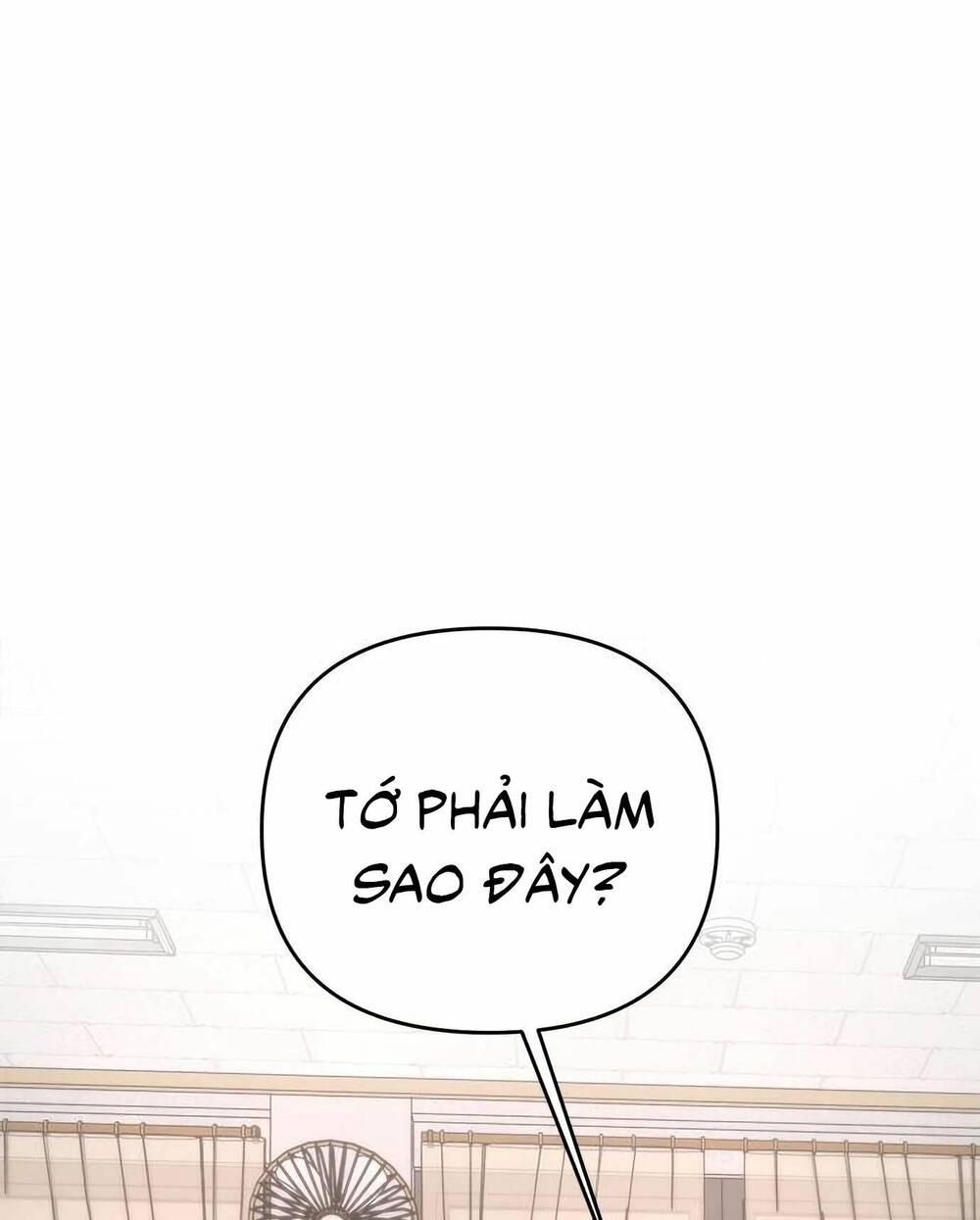Đàn Anh Xấu Xa - Chap 45 - Trang 106