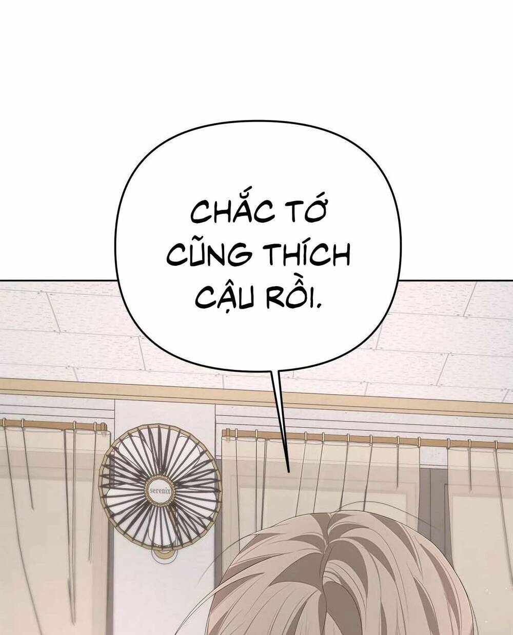 Đàn Anh Xấu Xa - Chap 45 - Trang 108