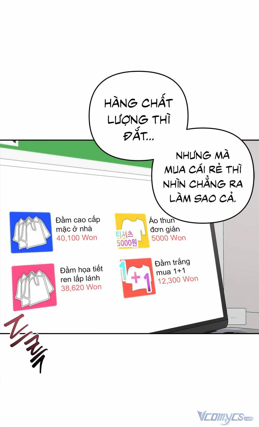 Đàn Anh Xấu Xa - Chap 45 - Trang 11