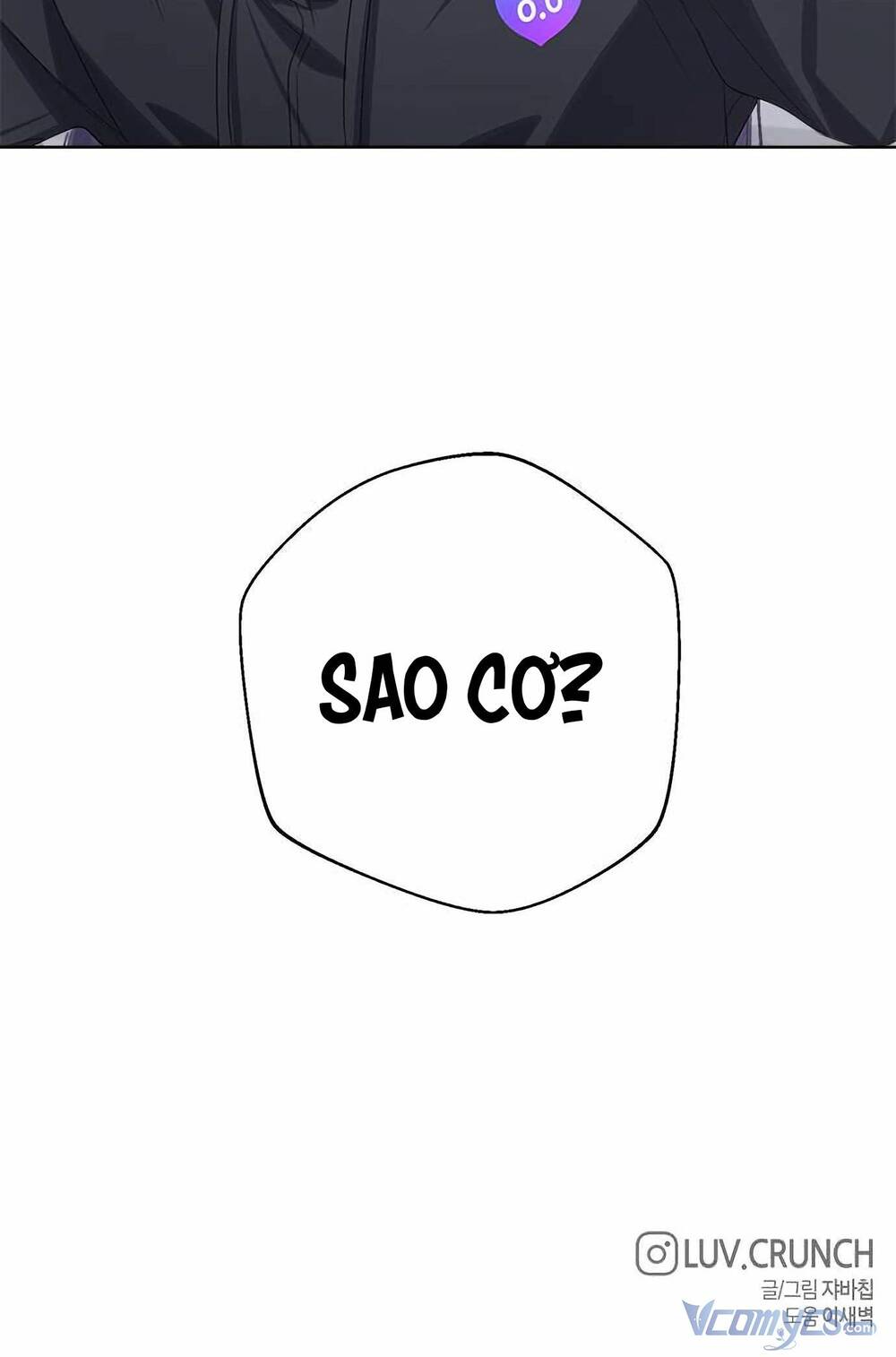 Đàn Anh Xấu Xa - Chap 45 - Trang 111