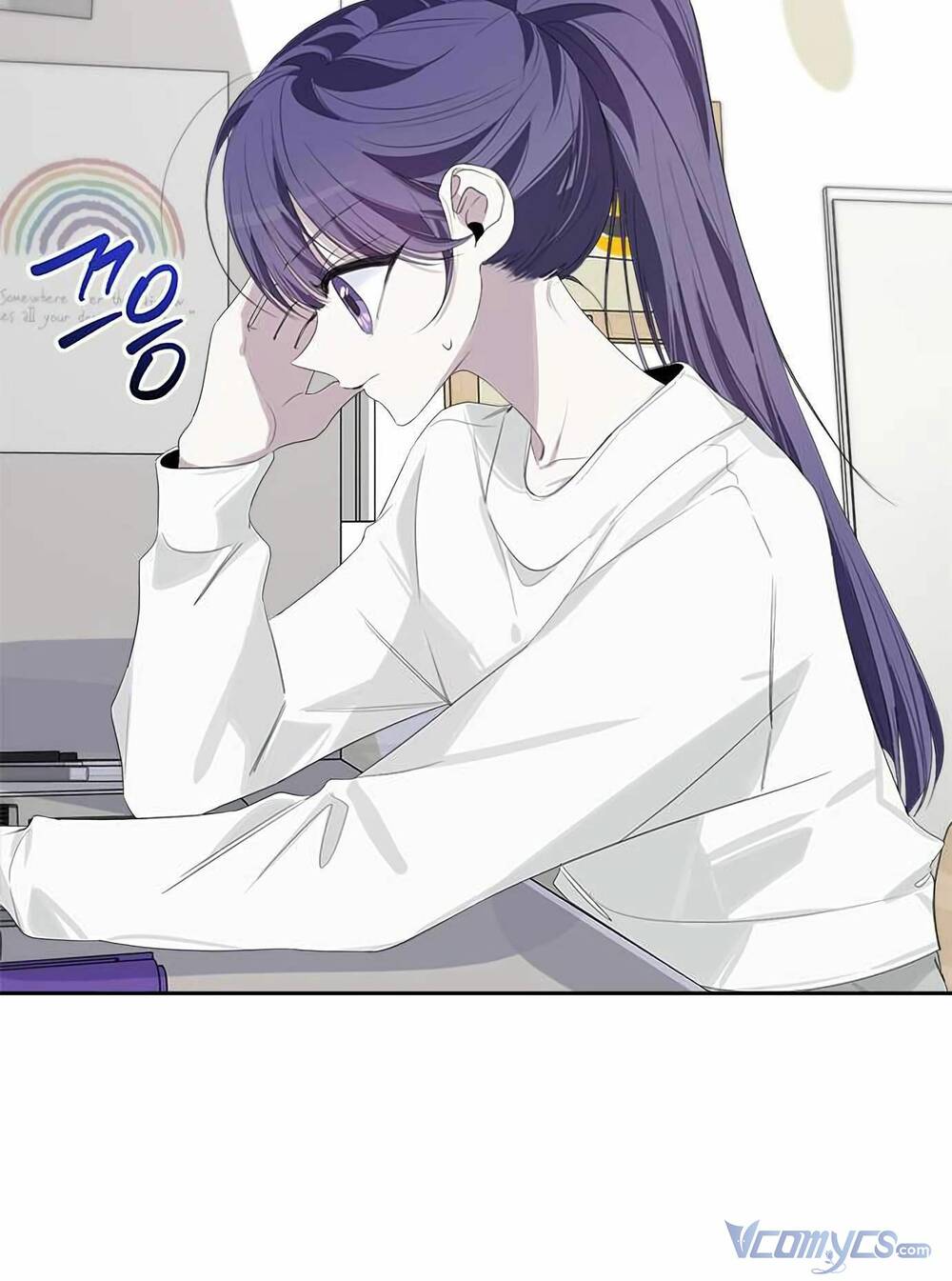 Đàn Anh Xấu Xa - Chap 45 - Trang 13