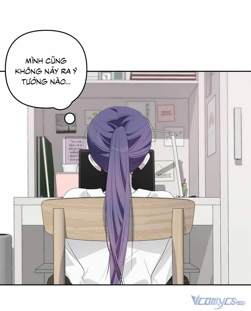Đàn Anh Xấu Xa - Chap 45 - Trang 15