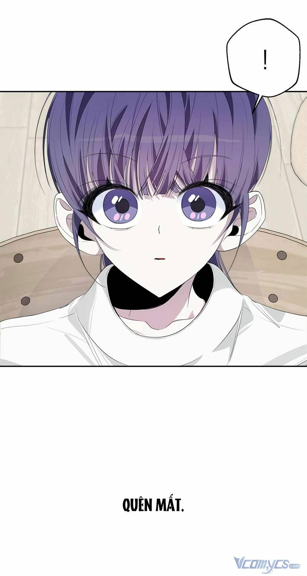 Đàn Anh Xấu Xa - Chap 45 - Trang 16
