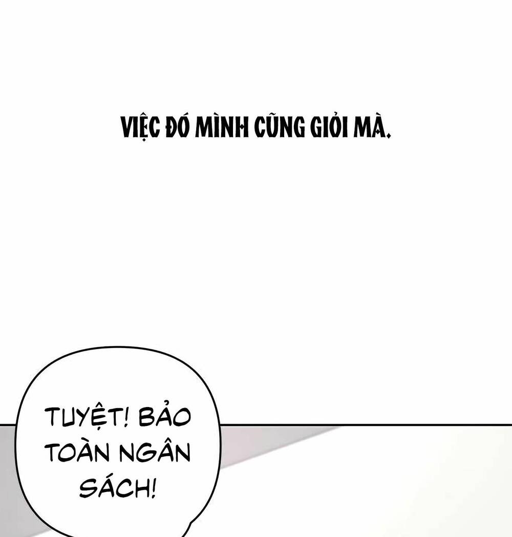 Đàn Anh Xấu Xa - Chap 45 - Trang 19