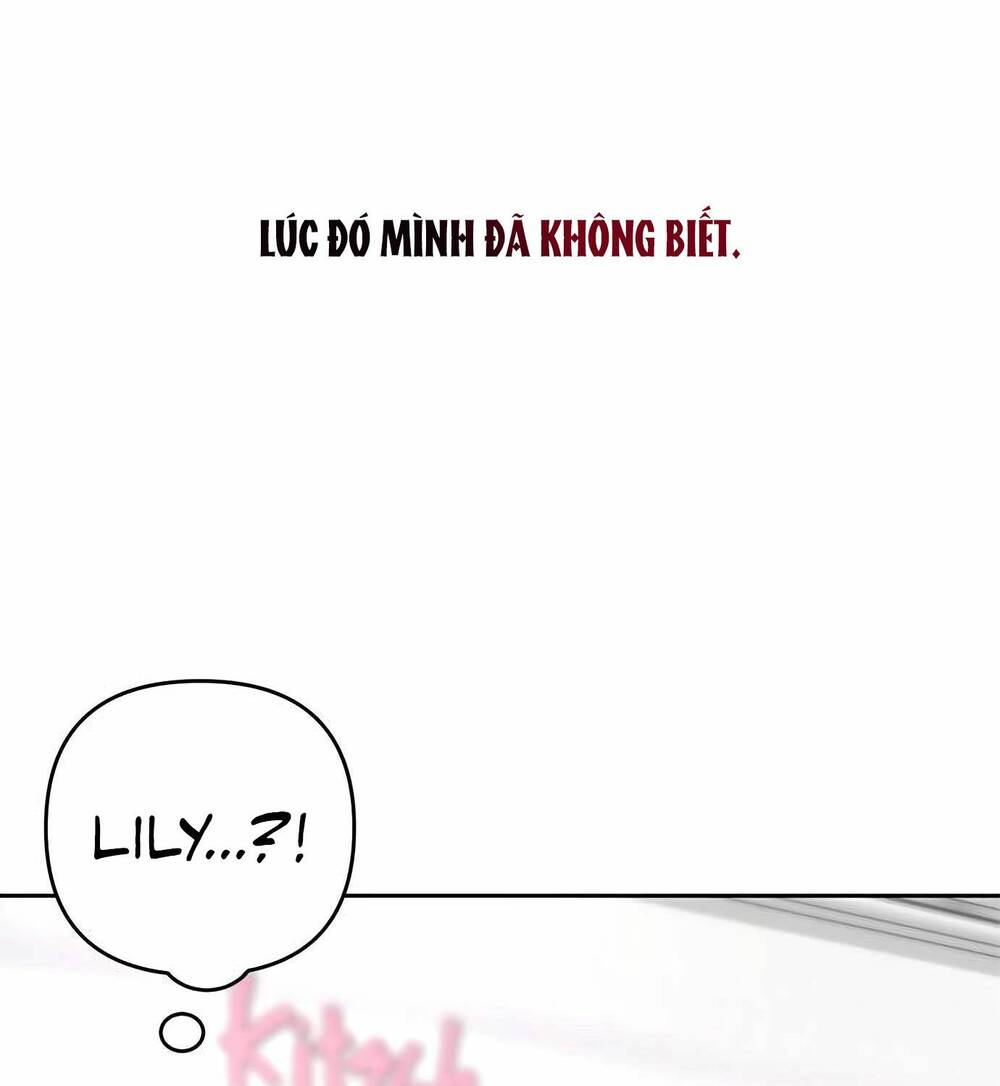 Đàn Anh Xấu Xa - Chap 45 - Trang 2