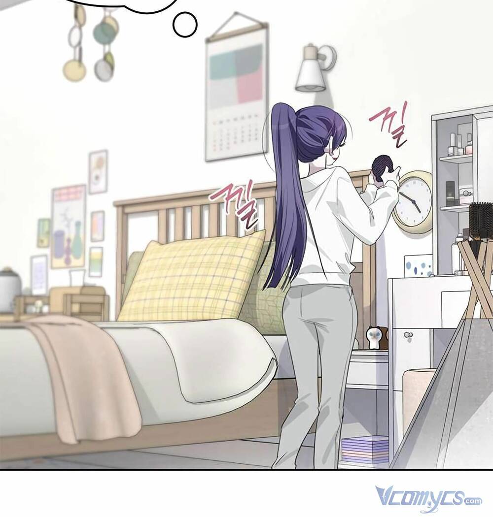 Đàn Anh Xấu Xa - Chap 45 - Trang 20
